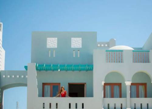 misir/kizildeniz/el-gouna/fanadir-hotel-el-gouna_3519a157.jpg