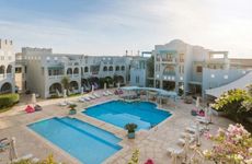 misir/kizildeniz/el-gouna/fanadir-hotel-el-gouna_3913da59.jpg