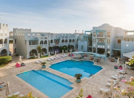 misir/kizildeniz/el-gouna/fanadir-hotel-el-gouna_3913da59.jpg