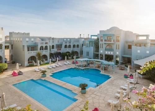 misir/kizildeniz/el-gouna/fanadir-hotel-el-gouna_3913da59.jpg