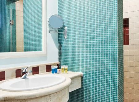 misir/kizildeniz/el-gouna/fanadir-hotel-el-gouna_4df9a8e1.jpg