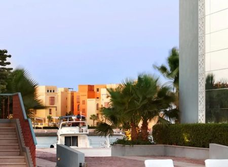 misir/kizildeniz/el-gouna/fanadir-hotel-el-gouna_4fbbeb63.jpg