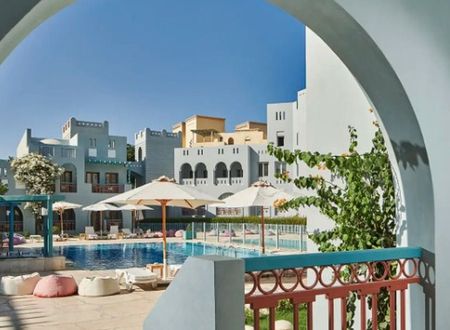 misir/kizildeniz/el-gouna/fanadir-hotel-el-gouna_5aaf5a85.jpg