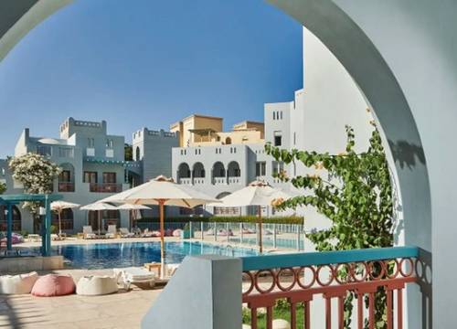 misir/kizildeniz/el-gouna/fanadir-hotel-el-gouna_5aaf5a85.jpg