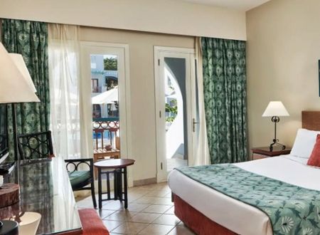 misir/kizildeniz/el-gouna/fanadir-hotel-el-gouna_5b4feda8.jpg