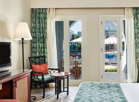 misir/kizildeniz/el-gouna/fanadir-hotel-el-gouna_5d595f31.jpg