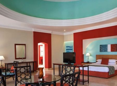misir/kizildeniz/el-gouna/fanadir-hotel-el-gouna_6c3dac2f.jpg