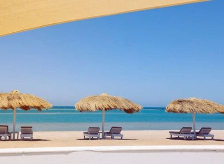 misir/kizildeniz/el-gouna/fanadir-hotel-el-gouna_761c5ebd.jpg