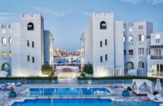 misir/kizildeniz/el-gouna/fanadir-hotel-el-gouna_8297e1ea.jpg
