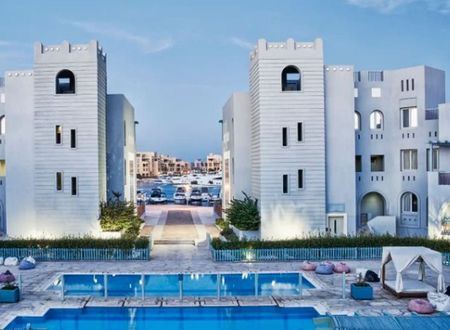 misir/kizildeniz/el-gouna/fanadir-hotel-el-gouna_8297e1ea.jpg