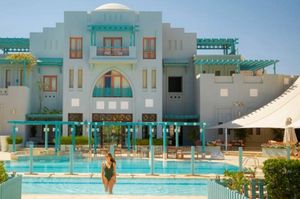 misir/kizildeniz/el-gouna/fanadir-hotel-el-gouna_838c893c.jpg
