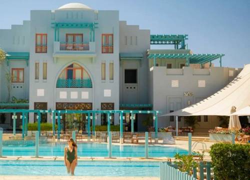 misir/kizildeniz/el-gouna/fanadir-hotel-el-gouna_838c893c.jpg