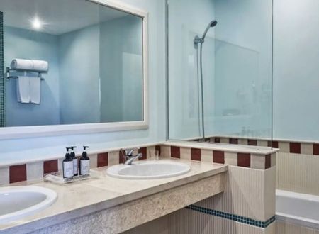 misir/kizildeniz/el-gouna/fanadir-hotel-el-gouna_84d16648.jpg