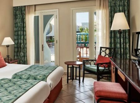 misir/kizildeniz/el-gouna/fanadir-hotel-el-gouna_86ce953c.jpg