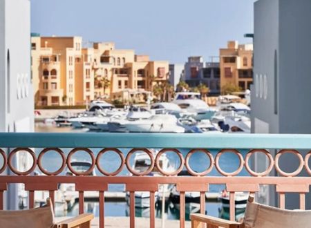 misir/kizildeniz/el-gouna/fanadir-hotel-el-gouna_92c922f8.jpg