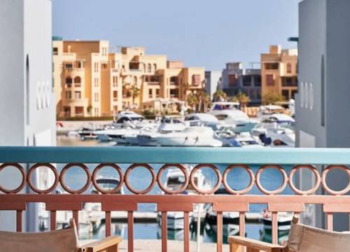 misir/kizildeniz/el-gouna/fanadir-hotel-el-gouna_92c922f8.jpg