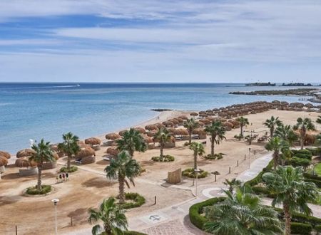 misir/kizildeniz/el-gouna/fanadir-hotel-el-gouna_9a535193.jpg