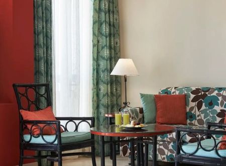 misir/kizildeniz/el-gouna/fanadir-hotel-el-gouna_a0069886.jpg