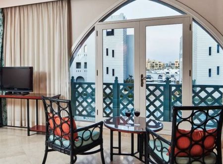 misir/kizildeniz/el-gouna/fanadir-hotel-el-gouna_a0feb51c.jpg