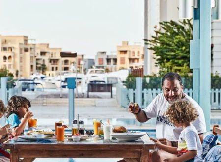 misir/kizildeniz/el-gouna/fanadir-hotel-el-gouna_aecd9faa.jpg