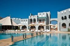 misir/kizildeniz/el-gouna/fanadir-hotel-el-gouna_b28a8135.jpg