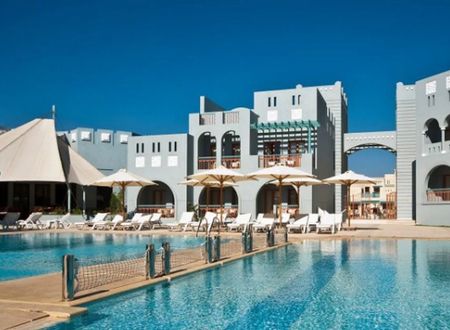 misir/kizildeniz/el-gouna/fanadir-hotel-el-gouna_b28a8135.jpg