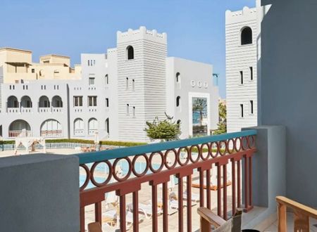 misir/kizildeniz/el-gouna/fanadir-hotel-el-gouna_b7201924.jpg
