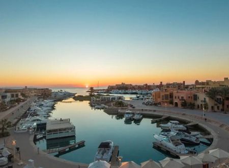 misir/kizildeniz/el-gouna/fanadir-hotel-el-gouna_c390719d.jpg