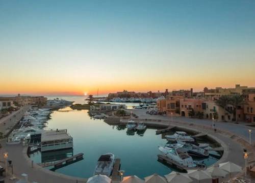 misir/kizildeniz/el-gouna/fanadir-hotel-el-gouna_c390719d.jpg