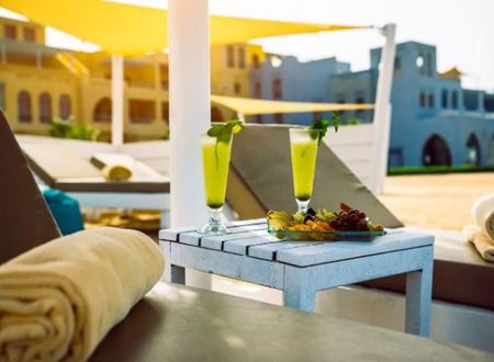misir/kizildeniz/el-gouna/fanadir-hotel-el-gouna_dfb85aa0.jpg