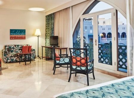 misir/kizildeniz/el-gouna/fanadir-hotel-el-gouna_eb71f389.jpg