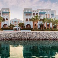 Fanadir Hotel El Gouna