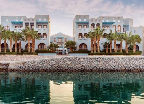 misir/kizildeniz/el-gouna/fanadir-hotel-el-gouna_ec4d8b67.jpg