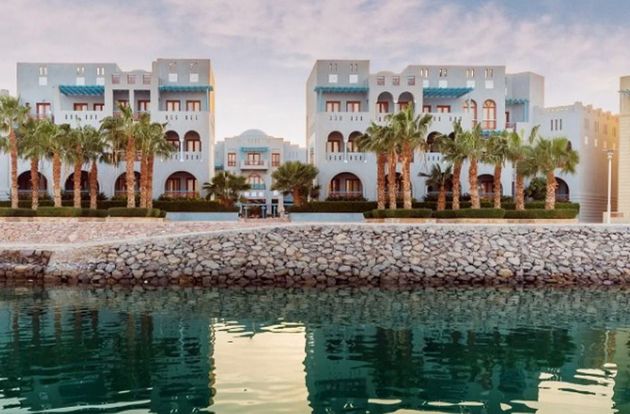 misir/kizildeniz/el-gouna/fanadir-hotel-el-gouna_ec4d8b67.jpg