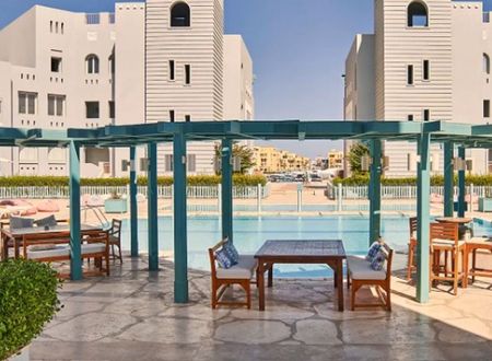 misir/kizildeniz/el-gouna/fanadir-hotel-el-gouna_f1843637.jpg