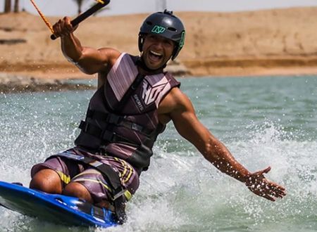 misir/kizildeniz/el-gouna/mosaique-hotel-el-gouna_1aaaaf70.jpg