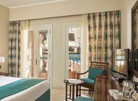 misir/kizildeniz/el-gouna/mosaique-hotel-el-gouna_2244a557.jpg