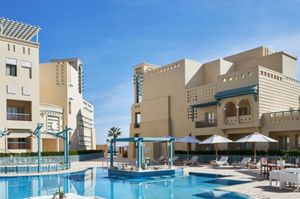 misir/kizildeniz/el-gouna/mosaique-hotel-el-gouna_2bcd21d2.jpg