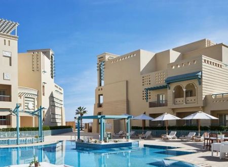 misir/kizildeniz/el-gouna/mosaique-hotel-el-gouna_2bcd21d2.jpg