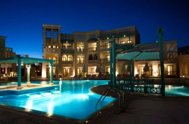 misir/kizildeniz/el-gouna/mosaique-hotel-el-gouna_30c1665e.jpg