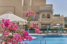 misir/kizildeniz/el-gouna/mosaique-hotel-el-gouna_33f8bdbf.jpg