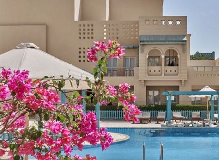 misir/kizildeniz/el-gouna/mosaique-hotel-el-gouna_33f8bdbf.jpg