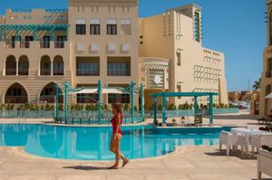 misir/kizildeniz/el-gouna/mosaique-hotel-el-gouna_3525dcc0.jpg