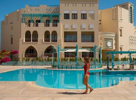 misir/kizildeniz/el-gouna/mosaique-hotel-el-gouna_3525dcc0.jpg
