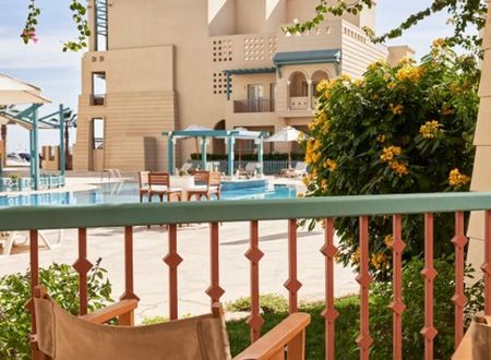 misir/kizildeniz/el-gouna/mosaique-hotel-el-gouna_42528564.jpg
