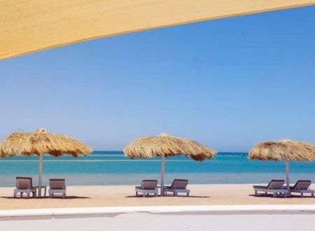 misir/kizildeniz/el-gouna/mosaique-hotel-el-gouna_43c92063.jpg