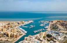 misir/kizildeniz/el-gouna/mosaique-hotel-el-gouna_530df3e0.jpg