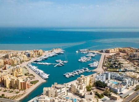 misir/kizildeniz/el-gouna/mosaique-hotel-el-gouna_530df3e0.jpg