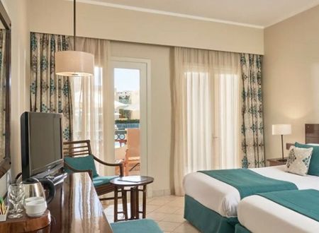 misir/kizildeniz/el-gouna/mosaique-hotel-el-gouna_5bf206cd.jpg