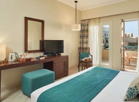 misir/kizildeniz/el-gouna/mosaique-hotel-el-gouna_6372dcfb.jpg
